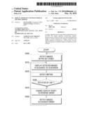 DISPLAY APPARATUS AND IMAGE DISPLAY METHOD THEREOF diagram and image