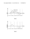 FORCE SENSING FOR FINE TRACKING CONTROL OF MOUSE CURSOR diagram and image