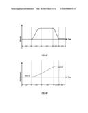 FORCE SENSING FOR FINE TRACKING CONTROL OF MOUSE CURSOR diagram and image