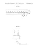 DISPLAY DEVICE AND IMAGE ERASING METHOD diagram and image