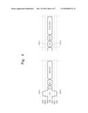 DISPLAY APPARATUS AND METHOD OF DRIVING THE SAME diagram and image