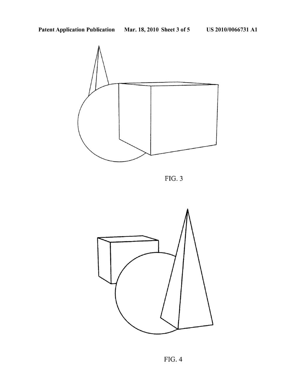 Configurator Process and System - diagram, schematic, and image 04