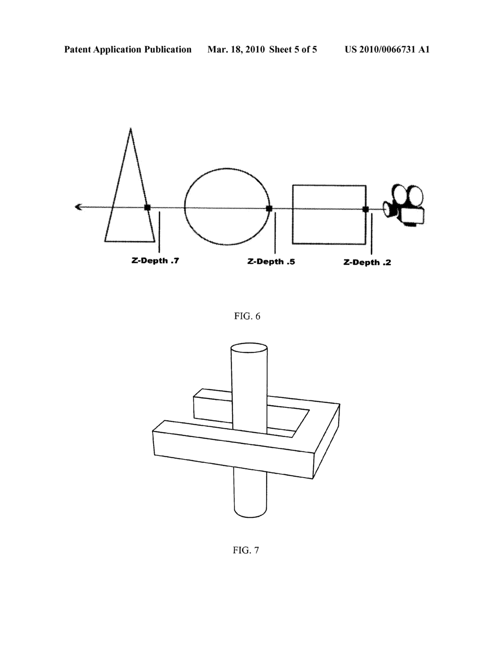 Configurator Process and System - diagram, schematic, and image 06