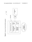 SYSTEM AND METHOD FOR MANAGING VIRTUAL WORLD ENVIRONMENTS BASED UPON EXISTING PHYSICAL ENVIRONMENTS diagram and image