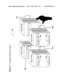 SYSTEM AND METHOD FOR MANAGING VIRTUAL WORLD ENVIRONMENTS BASED UPON EXISTING PHYSICAL ENVIRONMENTS diagram and image