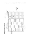 SYSTEM AND METHOD FOR MANAGING VIRTUAL WORLD ENVIRONMENTS BASED UPON EXISTING PHYSICAL ENVIRONMENTS diagram and image