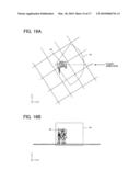 METHOD, INFORMATION STORAGE MEDIUM, AND GAME DEVICE diagram and image