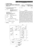 IMAGE FORMING APPARATUS WITH SOFTWARE COMPONENTS diagram and image