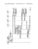 IMAGE FORMING APPARATUS WITH SOFTWARE COMPONENTS diagram and image