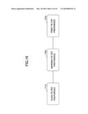 IMAGE FORMING APPARATUS WITH SOFTWARE COMPONENTS diagram and image