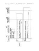 IMAGE FORMING APPARATUS WITH SOFTWARE COMPONENTS diagram and image