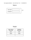 IMAGE FORMING APPARATUS WITH SOFTWARE COMPONENTS diagram and image