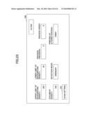 IMAGE FORMING APPARATUS WITH SOFTWARE COMPONENTS diagram and image