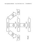 IMAGE FORMING APPARATUS WITH SOFTWARE COMPONENTS diagram and image