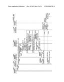 IMAGE FORMING APPARATUS WITH SOFTWARE COMPONENTS diagram and image