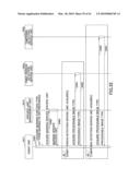 IMAGE FORMING APPARATUS WITH SOFTWARE COMPONENTS diagram and image