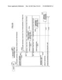 IMAGE FORMING APPARATUS WITH SOFTWARE COMPONENTS diagram and image