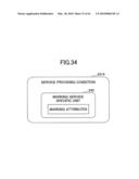 IMAGE FORMING APPARATUS WITH SOFTWARE COMPONENTS diagram and image