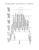 IMAGE FORMING APPARATUS WITH SOFTWARE COMPONENTS diagram and image