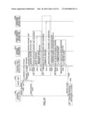 IMAGE FORMING APPARATUS WITH SOFTWARE COMPONENTS diagram and image