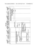 IMAGE FORMING APPARATUS WITH SOFTWARE COMPONENTS diagram and image