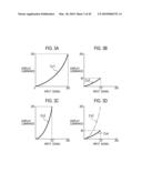 LIQUID CRYSTAL DISPLAY DEVICE AND IMAGE DISPLAY METHOD THEREOF diagram and image