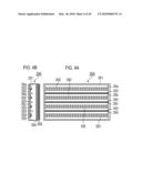 LIQUID CRYSTAL DISPLAY DEVICE AND IMAGE DISPLAY METHOD THEREOF diagram and image