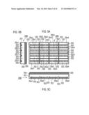 LIQUID CRYSTAL DISPLAY DEVICE AND IMAGE DISPLAY METHOD THEREOF diagram and image