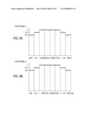 LIQUID CRYSTAL DISPLAY DEVICE AND IMAGE DISPLAY METHOD THEREOF diagram and image