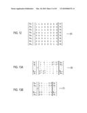 LIQUID CRYSTAL DISPLAY DEVICE AND IMAGE DISPLAY METHOD THEREOF diagram and image