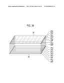 LIQUID CRYSTAL DISPLAY DEVICE AND IMAGE DISPLAY METHOD THEREOF diagram and image