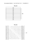 LIQUID CRYSTAL DISPLAY DEVICE AND IMAGE DISPLAY METHOD THEREOF diagram and image