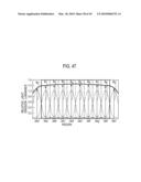 LIQUID CRYSTAL DISPLAY DEVICE AND IMAGE DISPLAY METHOD THEREOF diagram and image