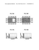 LIQUID CRYSTAL DISPLAY DEVICE AND IMAGE DISPLAY METHOD THEREOF diagram and image