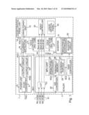 CONTROL METHOD OF BACKLIGHT SOURCE AND DISPLAY DEVICE diagram and image