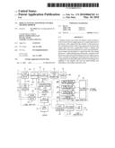 Display System and Power Control Method Thereof diagram and image