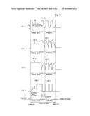 Display System and Power Control Method Thereof diagram and image