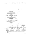 Display System and Power Control Method Thereof diagram and image