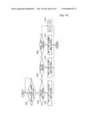 Display System and Power Control Method Thereof diagram and image