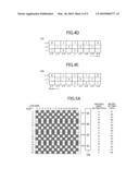 INKJET PRINTER diagram and image