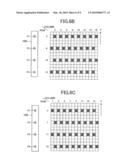 INKJET PRINTER diagram and image