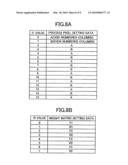 INKJET PRINTER diagram and image