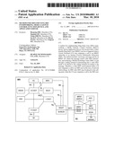 Method for Implementing RBT Interworking, Media Gateway Control Function Device, and Application Server diagram and image