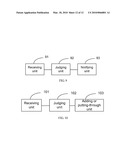 Method for Implementing RBT Interworking, Media Gateway Control Function Device, and Application Server diagram and image