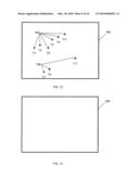 Infrared Derived User Presence and Associated Remote Control diagram and image