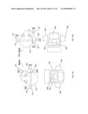 Infrared Derived User Presence and Associated Remote Control diagram and image