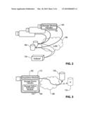 DISTRIBUTED VIDEO SURVEILLANCE SYSTEM diagram and image