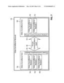 DISTRIBUTED VIDEO SURVEILLANCE SYSTEM diagram and image