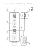 DISTRIBUTED VIDEO SURVEILLANCE SYSTEM diagram and image