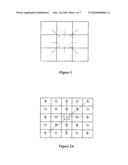 ADAPTIVE BINNING METHOD AND APPARATUS diagram and image